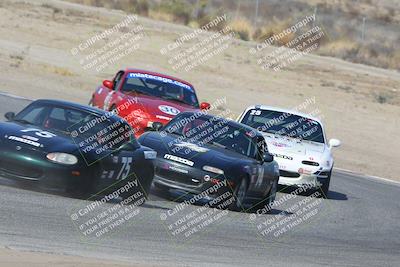 media/Nov-04-2023-CalClub SCCA (Sat) [[cb7353a443]]/Group 3/Cotton Corners (Race)/